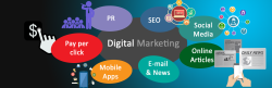 content-marketing-search-engine-optimization