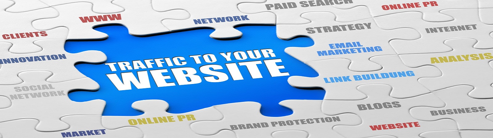 improve-increase-website-traffic-page-speed-page-rank