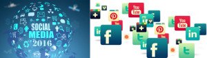 social-media-marketing-trends-2016-insights-predictions