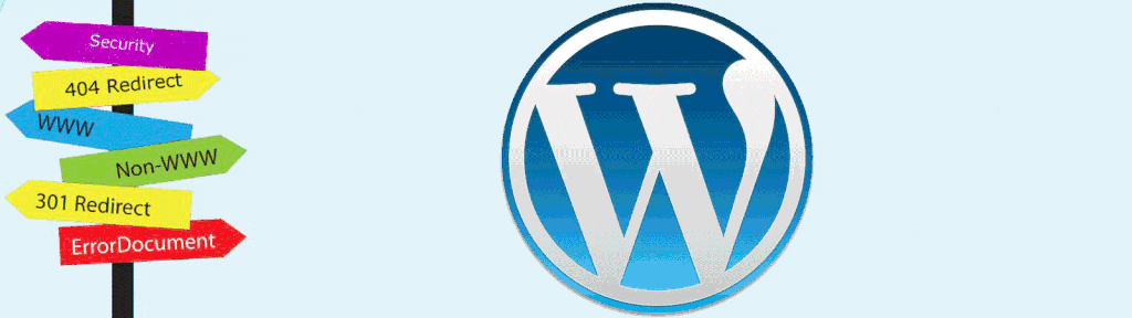 wordpress website hacked what to do fix support