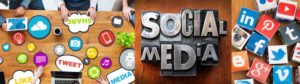Boost social media engagement with social media marketing tips 2016!